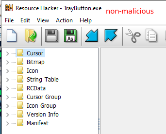 Donutsoft