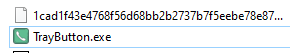 Sample Renamed