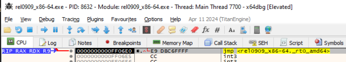 rt0_amd64